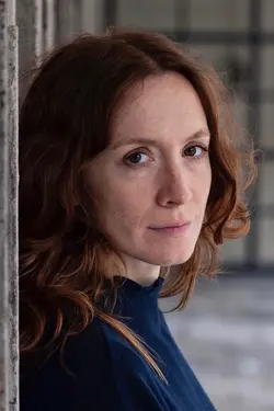 Photo Emelie Garbers