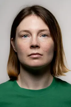 Photo Emelie Strömberg