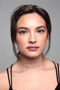 Photo Emelina Rosenstielke