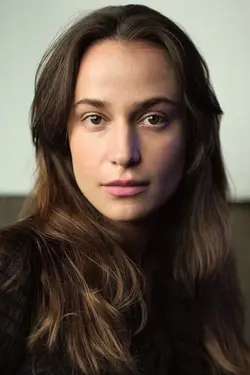 Photo Emeline Lambert