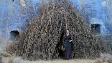 La prison des méprisables