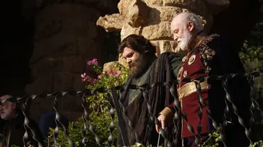 Le festival de la bête