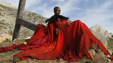 La bête perpétuelle