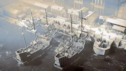 Emigrés européens, des récits oubliés