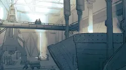 Emigrés européens, des récits oubliés