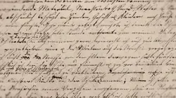 Emigrés européens, des récits oubliés