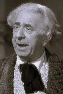 Photo de Emil Rameau