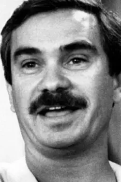 Photo Emile Ardolino