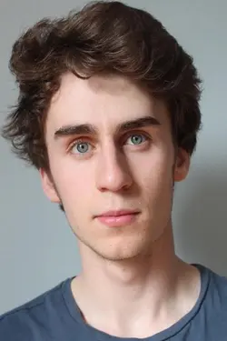 Photo Emile Bertherat