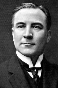 Photo Emile Chautard