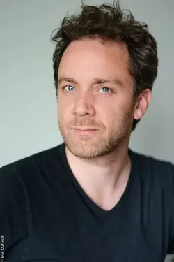 Photo Emile Feltesse