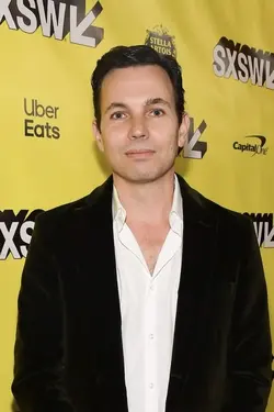 Photo Emile Gladstone