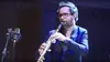 Emile Parisien fête les 40 ans de l'Europa Jazz
