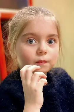 Photo Emilia Diekmann