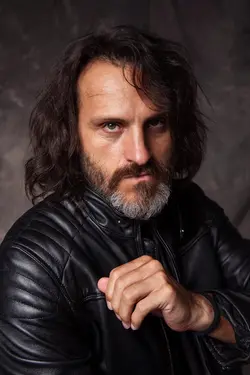 Photo Emiliano Hasan