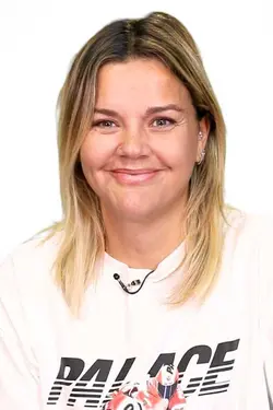 Photo Émilie Albertini