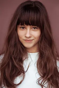 Photo Émilie Lehuraux