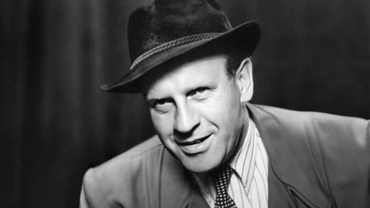 Emilie Schindler : une liste, une héroïne