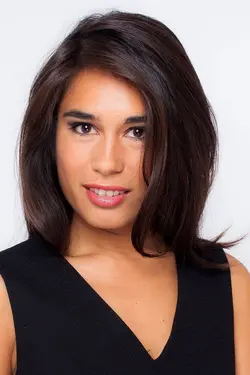 Photo Emilie Tran Nguyen