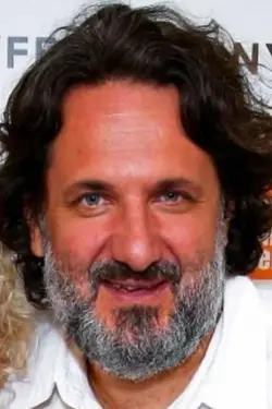 Photo Emilien Bignon