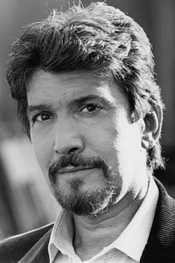 Photo de Emilio Bonucci