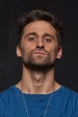 Photo de Emilio Edwards