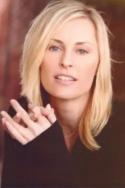 Photo de Emily Cline