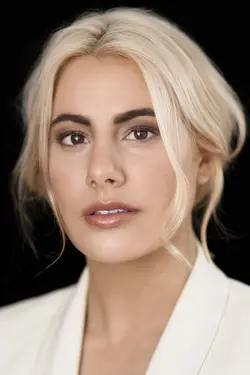 Photo Emily De Margheriti