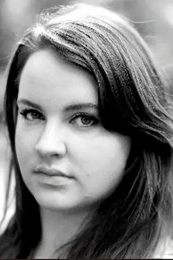 Photo Emily McIllwraith