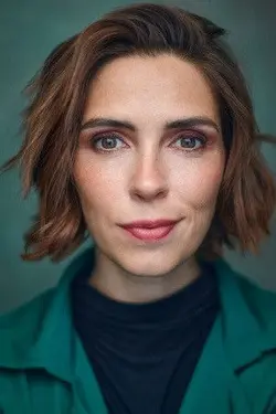 Photo Emily Schmeller