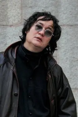 Photo de Emir Baigazin