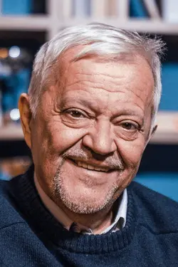 Photo Emir Hadžihafizbegović