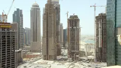 Sur Histoire TV à 20h50 : Emirats, les mirages de la puissance