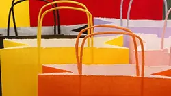 Visuel de Emission événementielle de la boutique