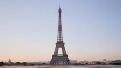Visuel de Emission spéciale 14 juillet