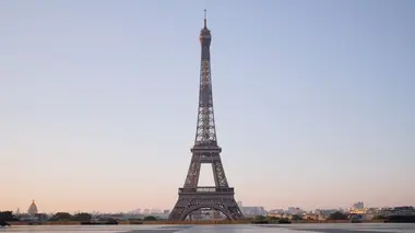 Emission spéciale 14 juillet