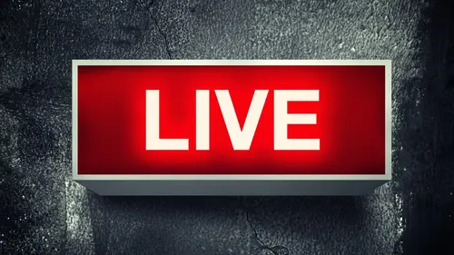 Émission spéciale : 14 juillet 2025