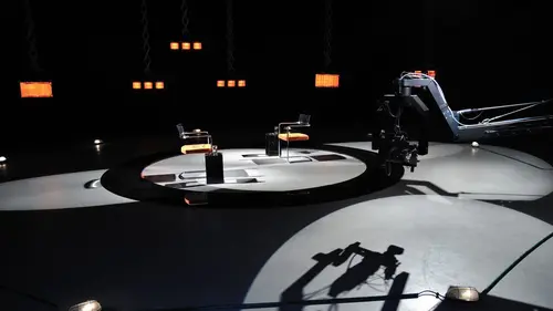 Emission spéciale : 2026, les municipales et vous