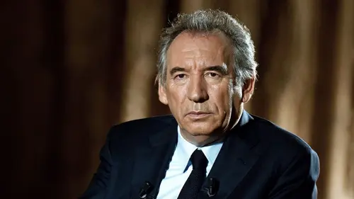 Emission spéciale affaire Bétharram