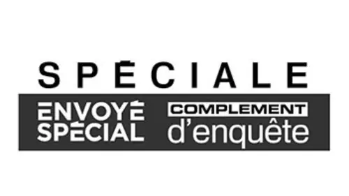Emission spéciale : Envoyé spécial et Complément d'enquête