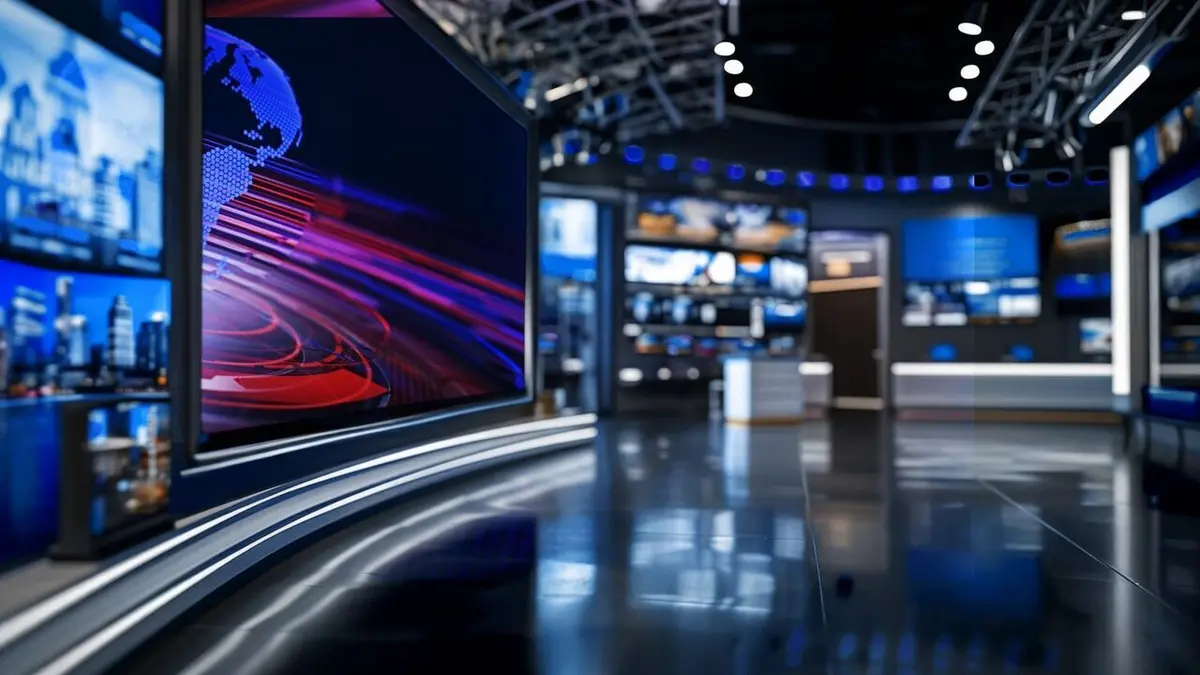 Emission spéciale Laïque