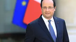 Sur LCI à 20h10 : Emission spéciale voeux du Président