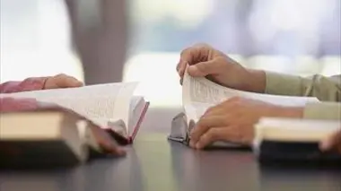 Sagesses bouddhistes