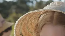Emma.