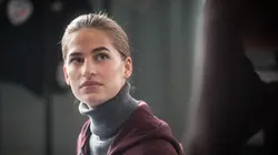 Visuel de Emma