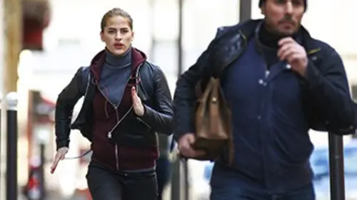 Emma S01E02 Mort aux vainqueurs