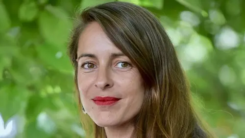 Emma Bovary, héroïne 2.0