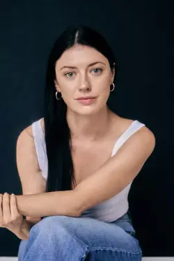 Photo Emma Eliza Regan