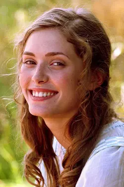 Photo Emma Griffiths Malin