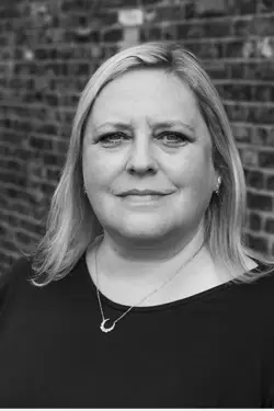 Photo Emma Kingsman-Lloyd